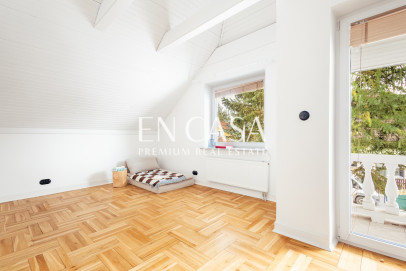 House Sale Warszawa Wesoła