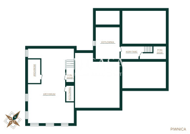 House Sale Warszawa Bielany