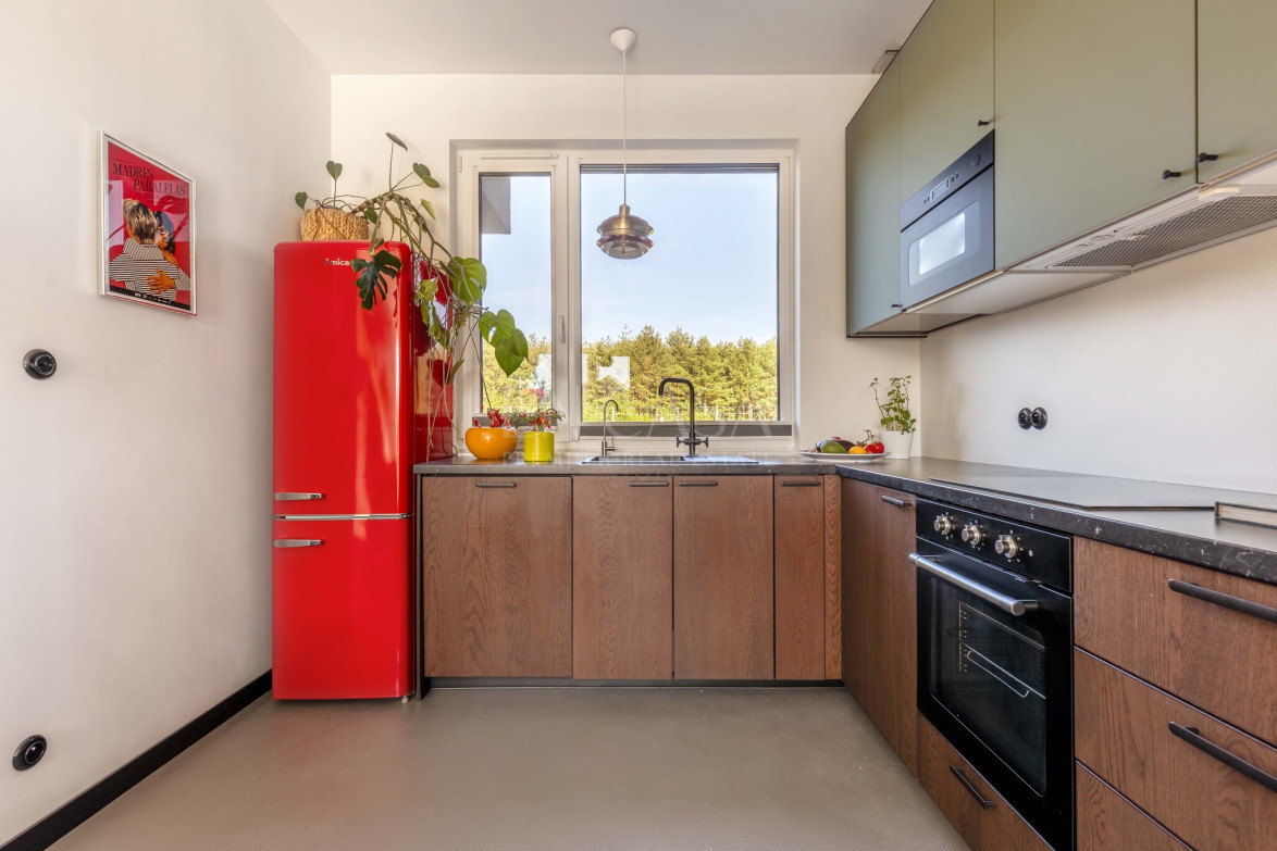 House Rent Krępa Konwalii 4