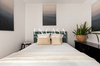 Apartment Sale Warszawa Praga-Północ okrzei 12