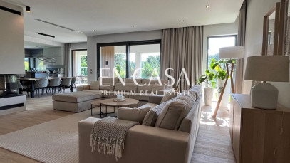 House Sale Odrano-Wola Alabastrowa
