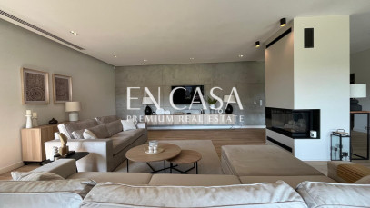 House Sale Odrano-Wola Alabastrowa