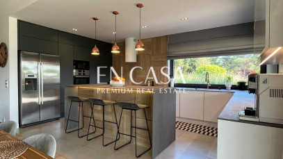 House Sale Odrano-Wola Alabastrowa