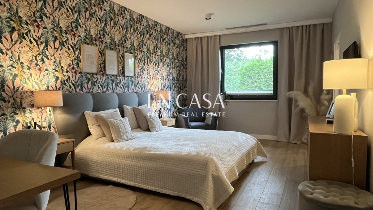House Sale Odrano-Wola Alabastrowa 13