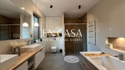 House Sale Odrano-Wola Alabastrowa