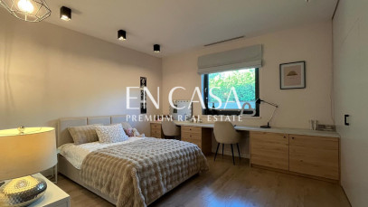 House Sale Odrano-Wola Alabastrowa
