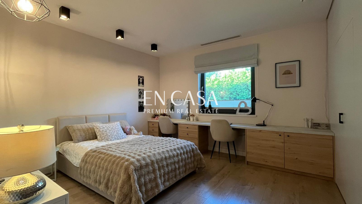 House Sale Odrano-Wola Alabastrowa 15