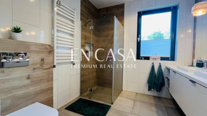 House Sale Odrano-Wola Alabastrowa