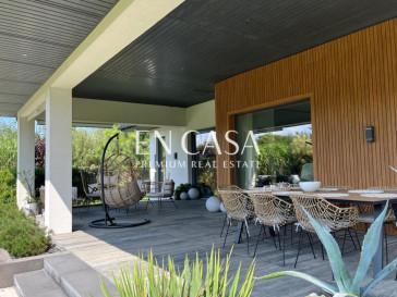 House Sale Odrano-Wola Alabastrowa