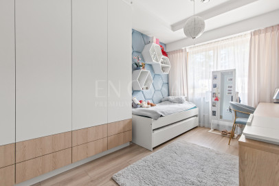 House Sale Stara Wieś Brwinowska