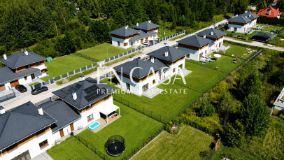House Sale Chylice Alpejska