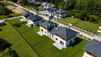 House Sale Chylice Alpejska