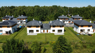 House Sale Chylice Alpejska