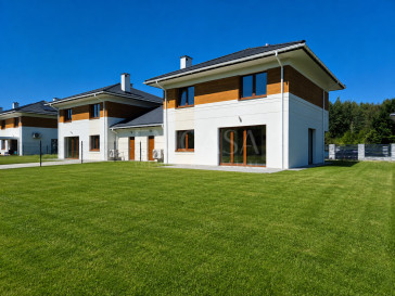 House Sale Chylice Alpejska