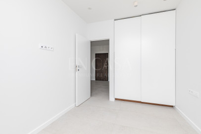 Apartment Rent Warszawa Mokotów Domaniewska