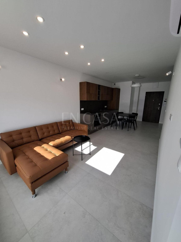 Apartment Rent Warszawa Mokotów Domaniewska 6