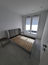 Apartment Rent Warszawa Mokotów Domaniewska