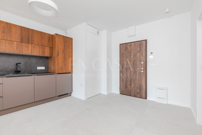 Apartment Rent Warszawa Mokotów Domaniewska