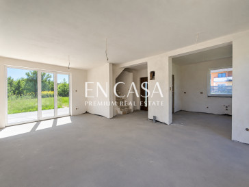 House Sale Chylice Alpejska