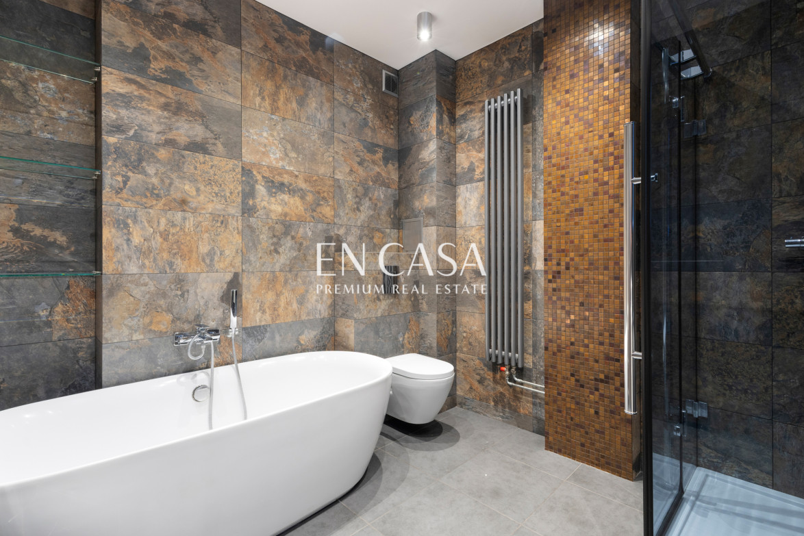 Apartment Sale Warszawa Śródmieście Marszałkowska 9