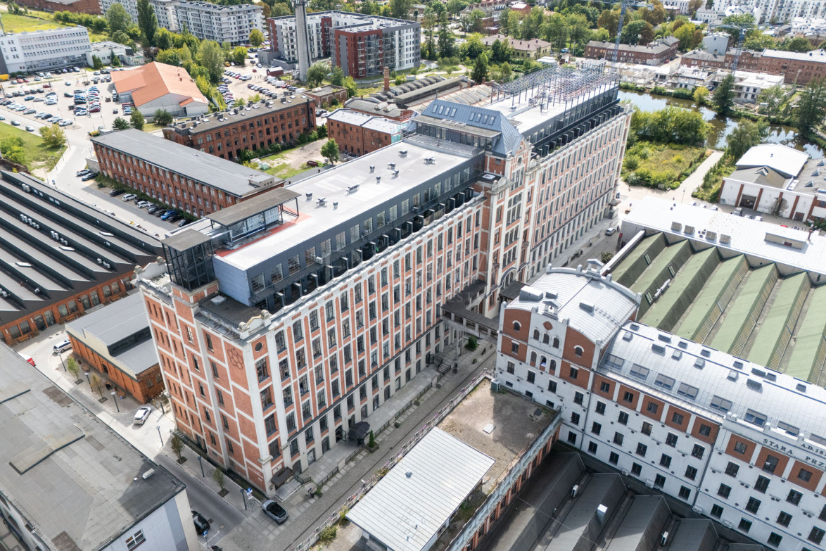 Apartment Sale Żyrardów Karola Hiellego 18