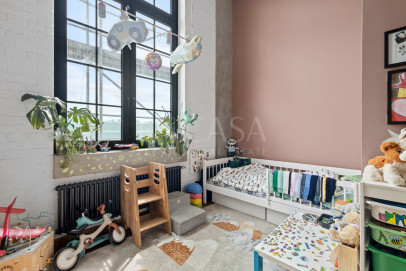 Apartment Sale Żyrardów Karola Hiellego