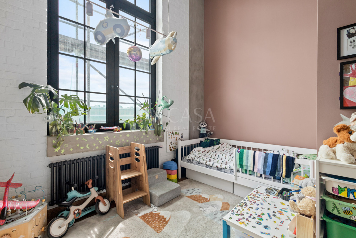 Apartment Sale Żyrardów Karola Hiellego 13