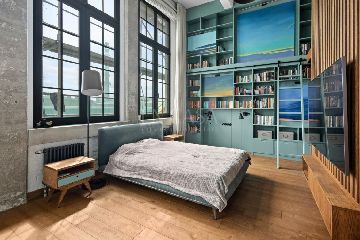 Apartment Sale Żyrardów Karola Hiellego 7