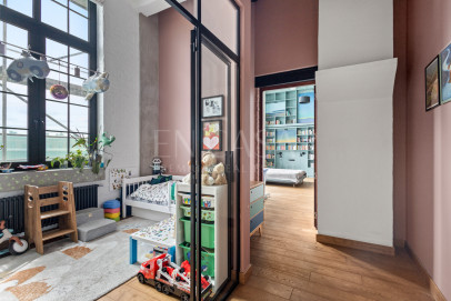 Apartment Sale Żyrardów Karola Hiellego