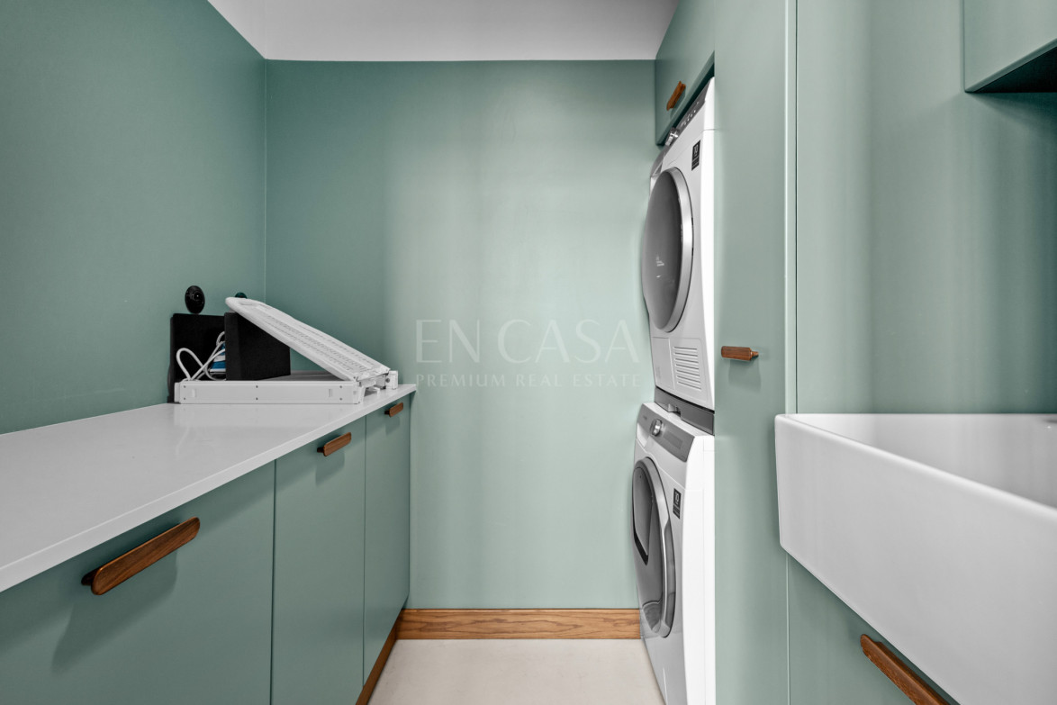 Apartment Sale Żyrardów Karola Hiellego 16