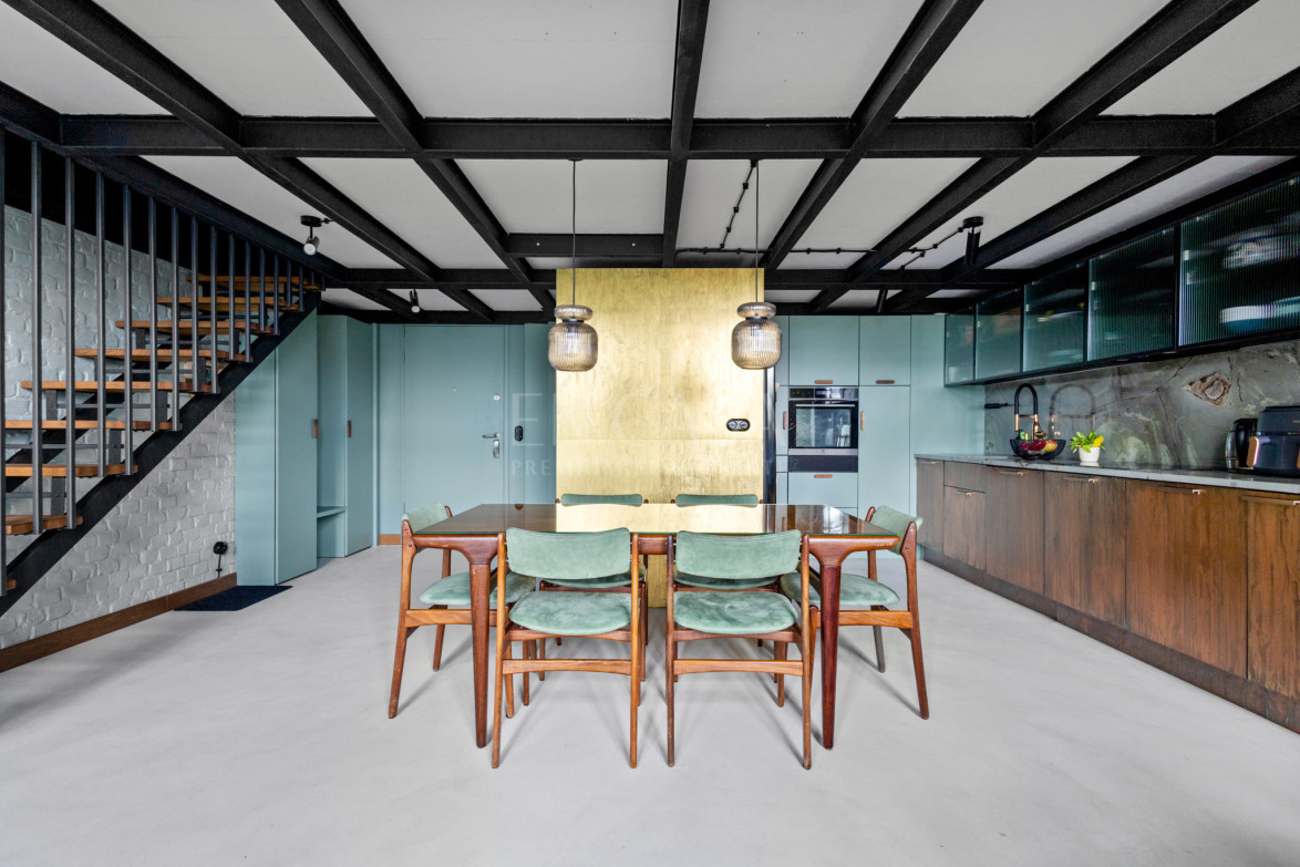Apartment Sale Żyrardów Karola Hiellego 5