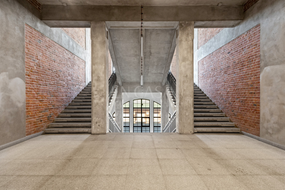 Apartment Sale Żyrardów Karola Hiellego 20