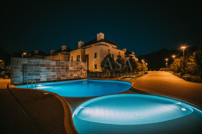 Apartment Sale Rogowo Chabrowa