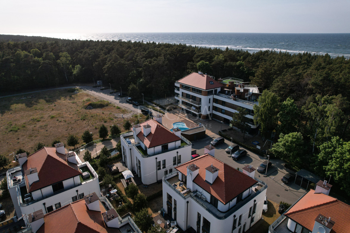 Apartment Sale Rogowo Chabrowa 12