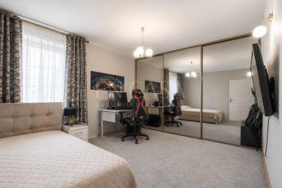 House Sale Warszawa Ursus Zakątek