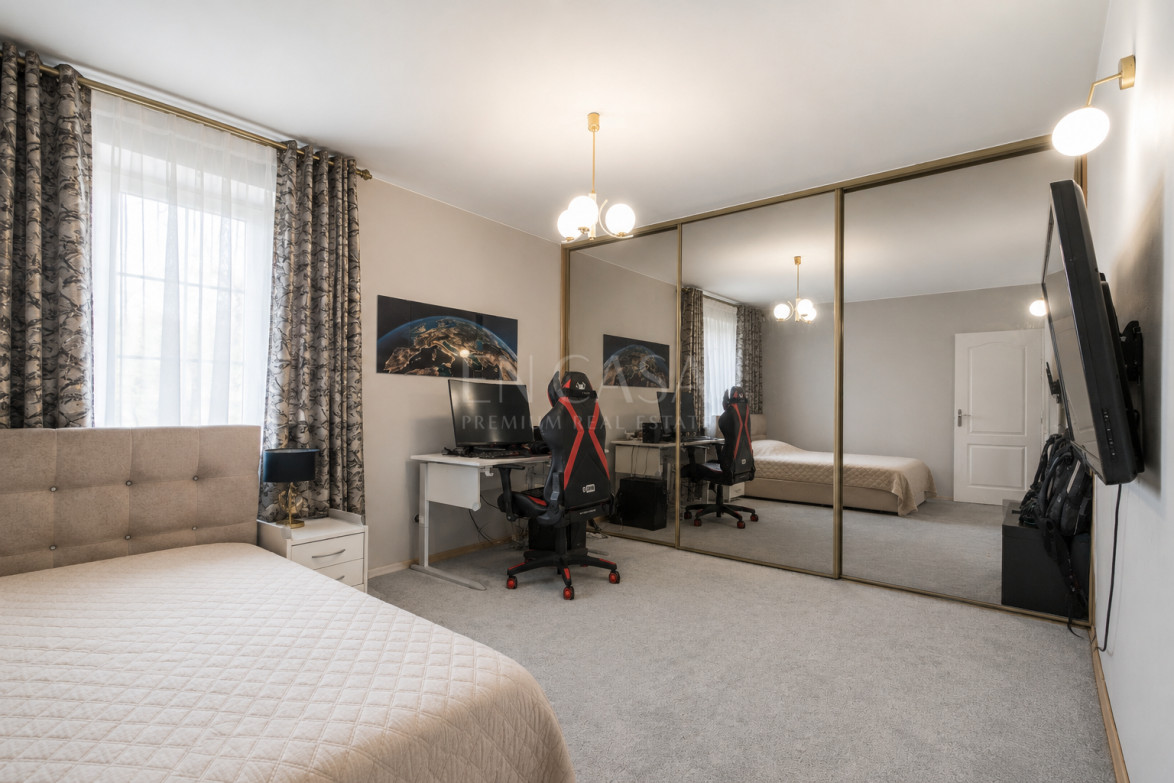 House Sale Warszawa Ursus Zakątek 14