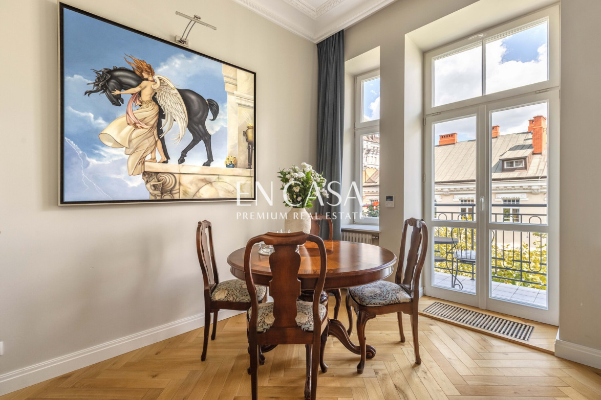 Apartment Rent Warszawa Praga-Północ Jagiellońska 1