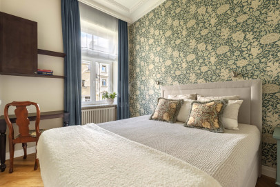 Apartment Rent Warszawa Praga-Północ Jagiellońska