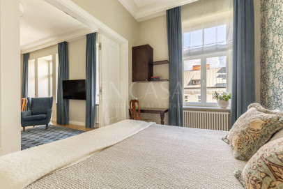 Apartment Rent Warszawa Praga-Północ Jagiellońska