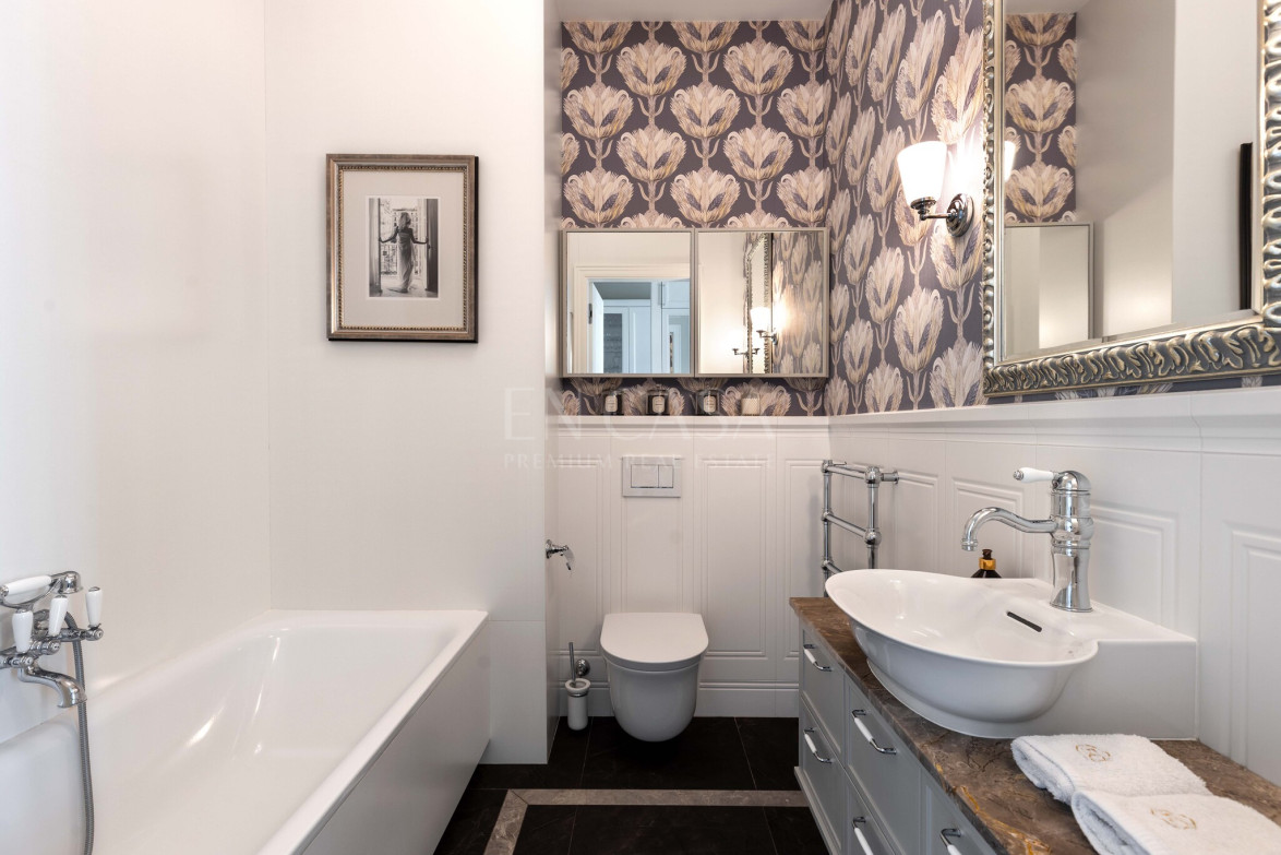 Apartment Rent Warszawa Praga-Północ Jagiellońska 12