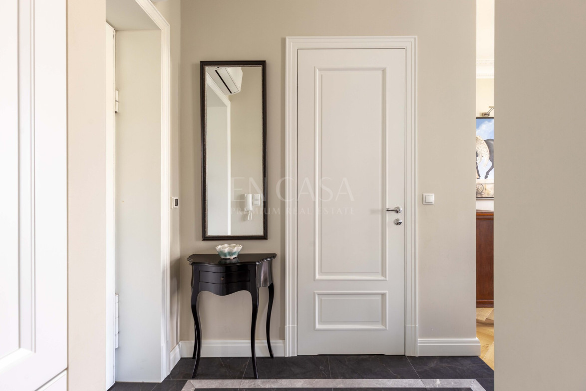 Apartment Rent Warszawa Praga-Północ Jagiellońska 9