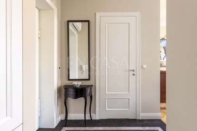Apartment Rent Warszawa Praga-Północ Jagiellońska