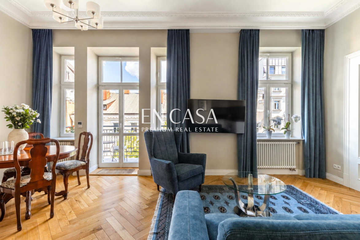 Apartment Rent Warszawa Praga-Północ Jagiellońska 2