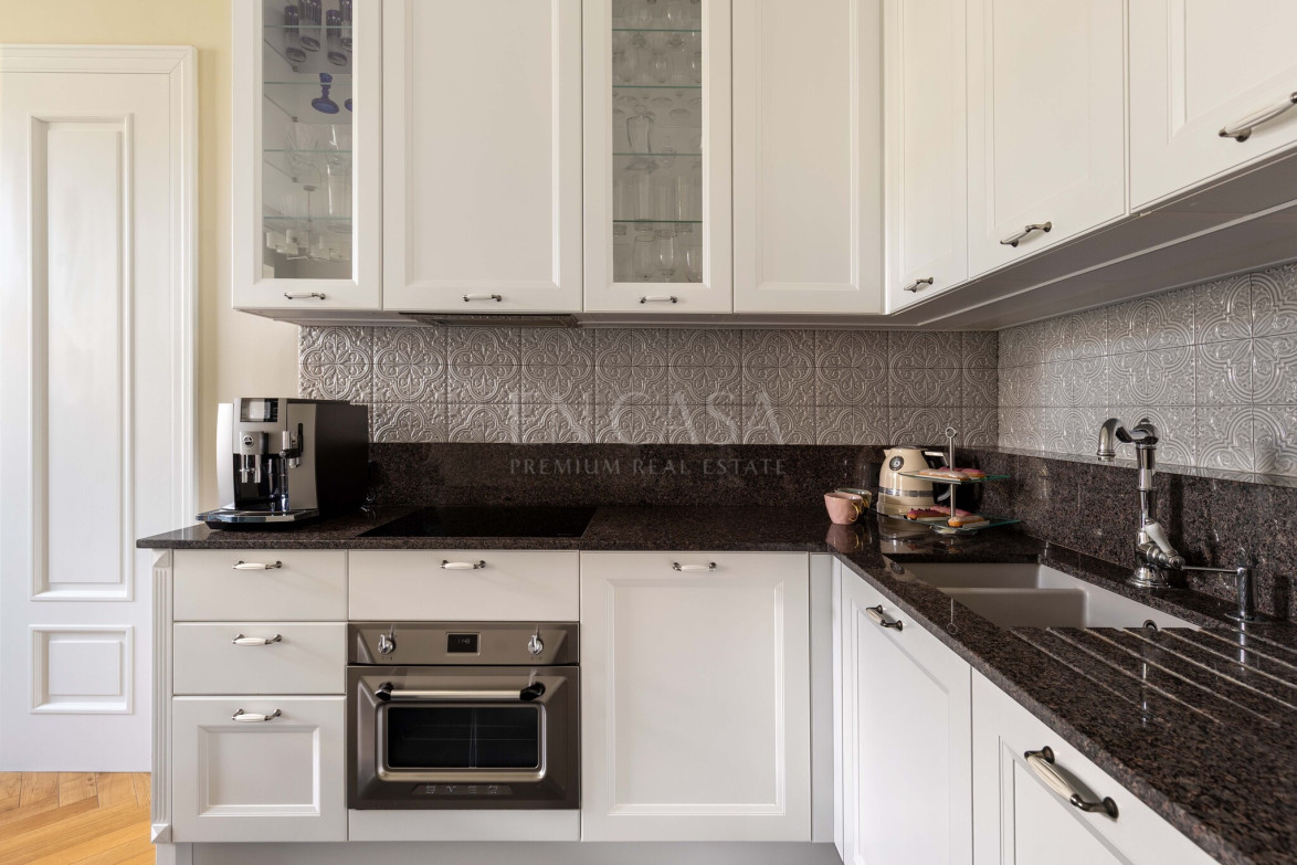 Apartment Rent Warszawa Praga-Północ Jagiellońska 8