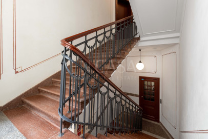 Apartment Rent Warszawa Praga-Północ Jagiellońska