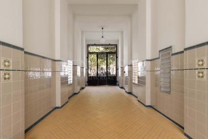 Apartment Rent Warszawa Praga-Północ Jagiellońska