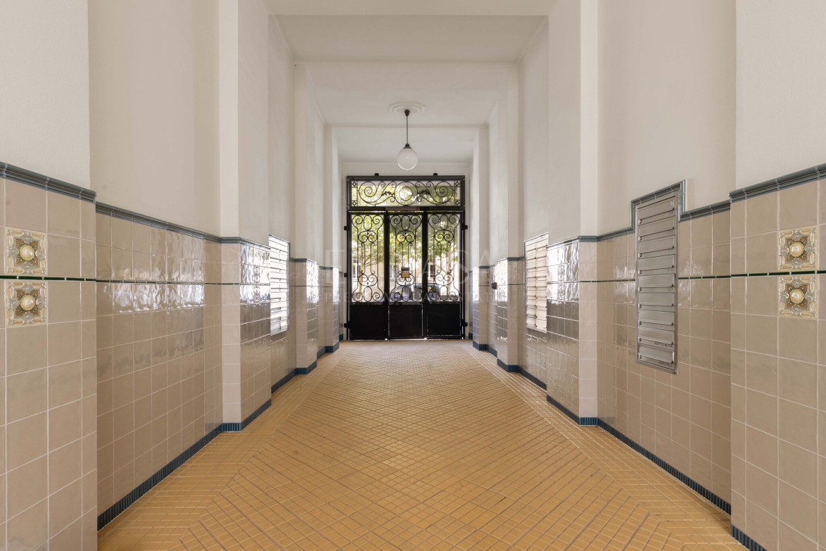 Apartment Rent Warszawa Praga-Północ Jagiellońska 17