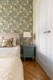Apartment Rent Warszawa Praga-Północ Jagiellońska