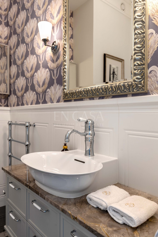 Apartment Rent Warszawa Praga-Północ Jagiellońska 14
