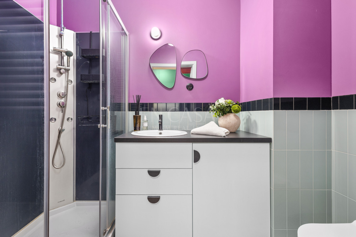 Apartment Sale Warszawa Wola Obozowa 8